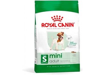 Royal Canin Mini Adult kg 2